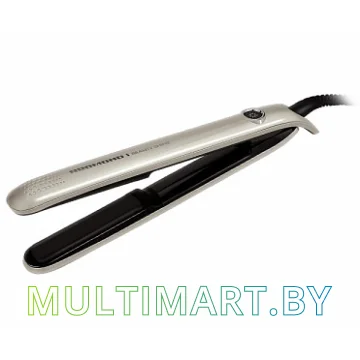 Выпрямитель Redmond RCI-2320